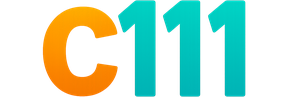 C111